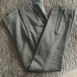 Banana Republic ankle pant